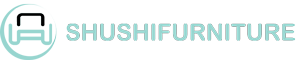 Shushi furniture co.,ltd