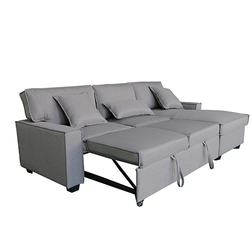 Corner Sofa With Pull Out Bed Corner Sofa With Pull Out Bed, Corner Sofa With Pull Out Double Bed
